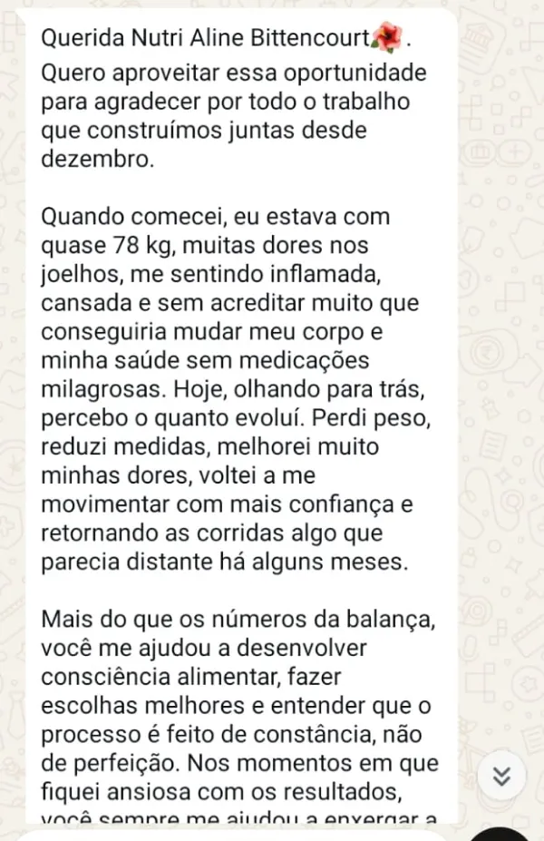 a-1_resultado