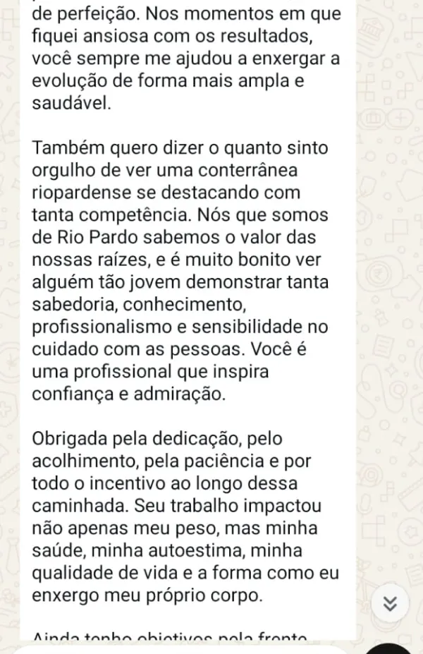 a-2_resultado