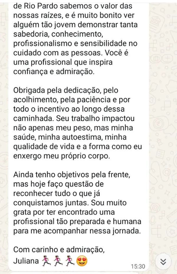a-3_resultado