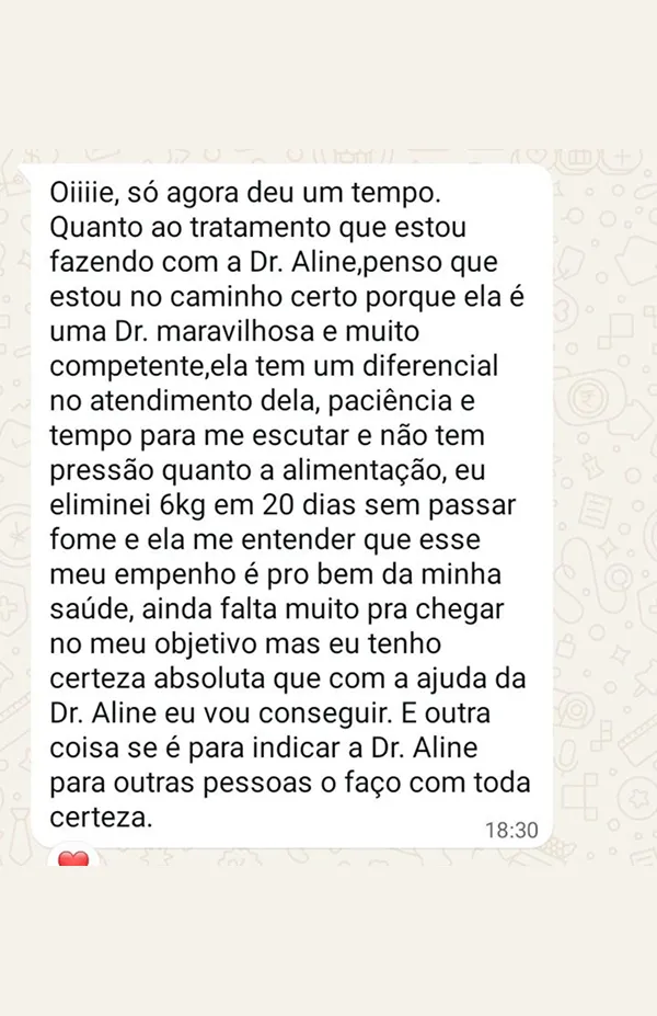 a-5_resultado