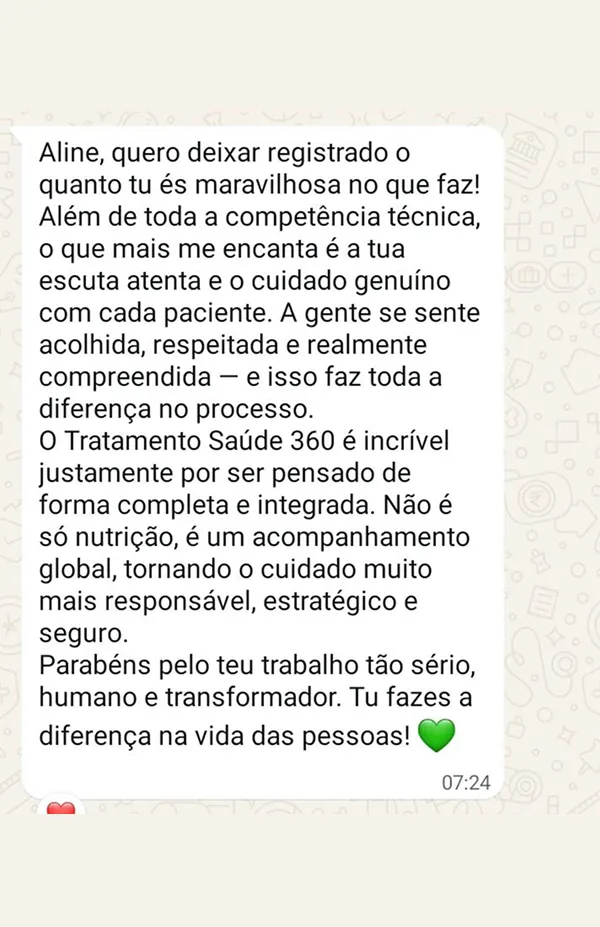a-6_resultado