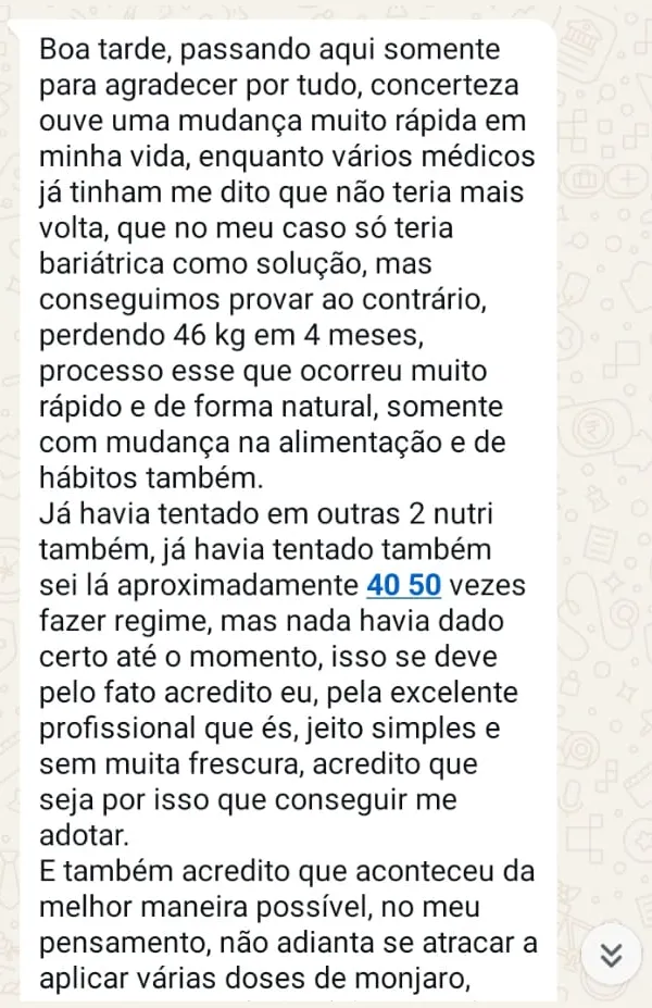a-7_resultado