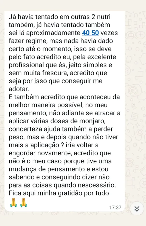 a-8_resultado